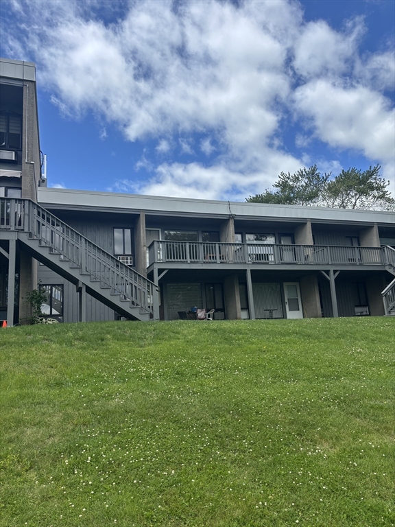2 bed, 1 bath apartment for rent at 315 Neponset St Unit 56, Norwood — photo 19 of 19