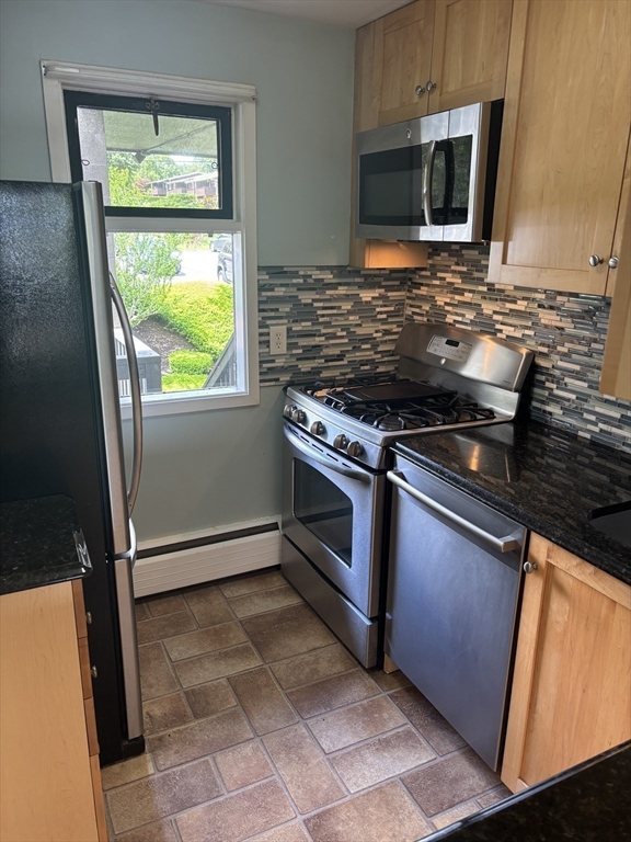 2 bed, 1 bath apartment for rent at 315 Neponset St Unit 56, Norwood — photo 5 of 19