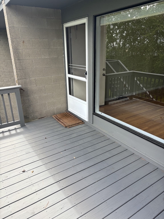 2 bed, 1 bath apartment for rent at 315 Neponset St Unit 56, Norwood — photo 17 of 19