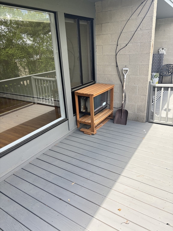 2 bed, 1 bath apartment for rent at 315 Neponset St Unit 56, Norwood — photo 16 of 19