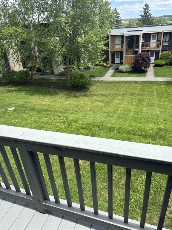 2 bed, 1 bath apartment for rent at 315 Neponset St Unit 56, Norwood — photo 3 of 19