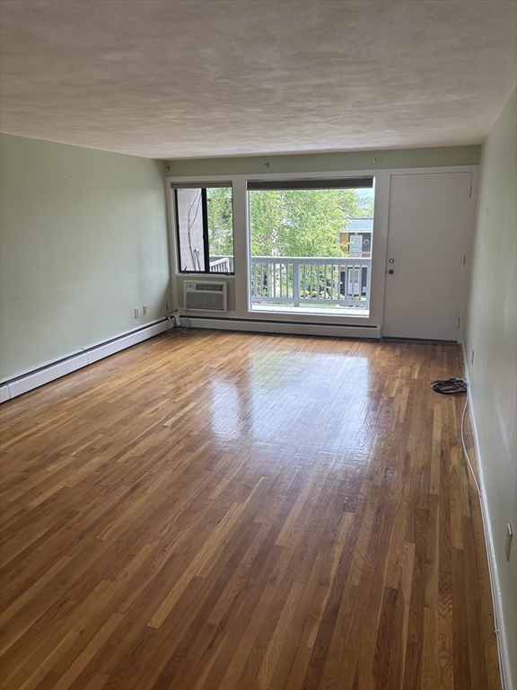 2 bed, 1 bath apartment for rent at 315 Neponset St Unit 56, Norwood — photo 6 of 19