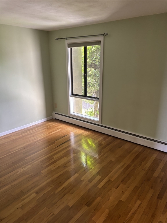 2 bed, 1 bath apartment for rent at 315 Neponset St Unit 56, Norwood — photo 7 of 19