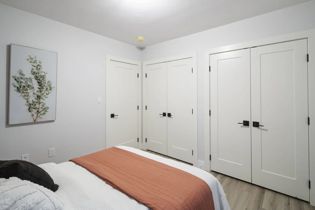 4 bed, 3 bath apartment for rent at 315 Pearl St Unit 0, Cambridgeport — photo 27 of 34