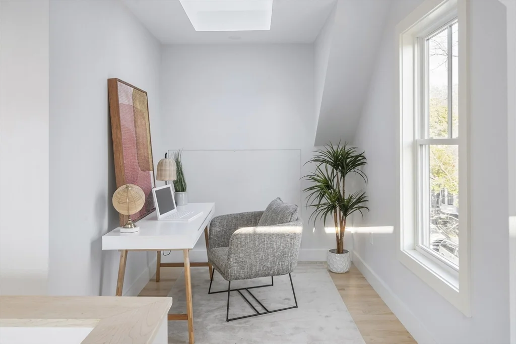 4 bed, 3 bath apartment for rent at 315 Pearl St Unit 0, Cambridgeport — photo 15 of 34