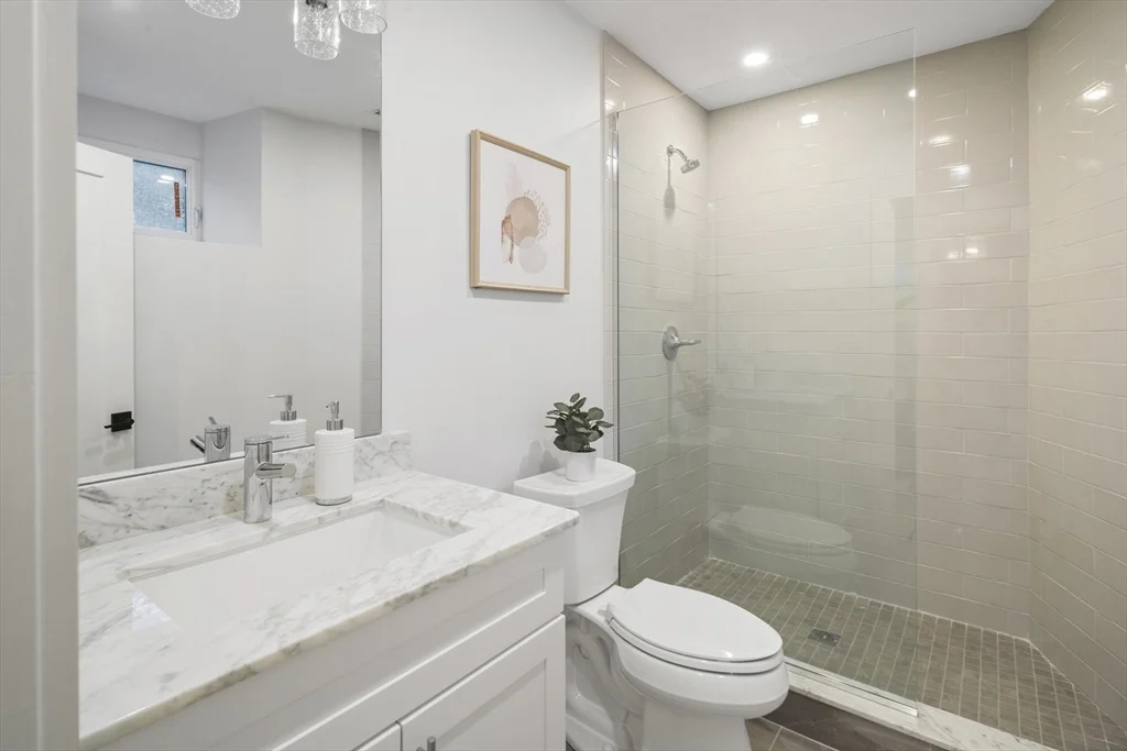 4 bed, 3 bath apartment for rent at 315 Pearl St Unit 0, Cambridgeport — photo 25 of 34