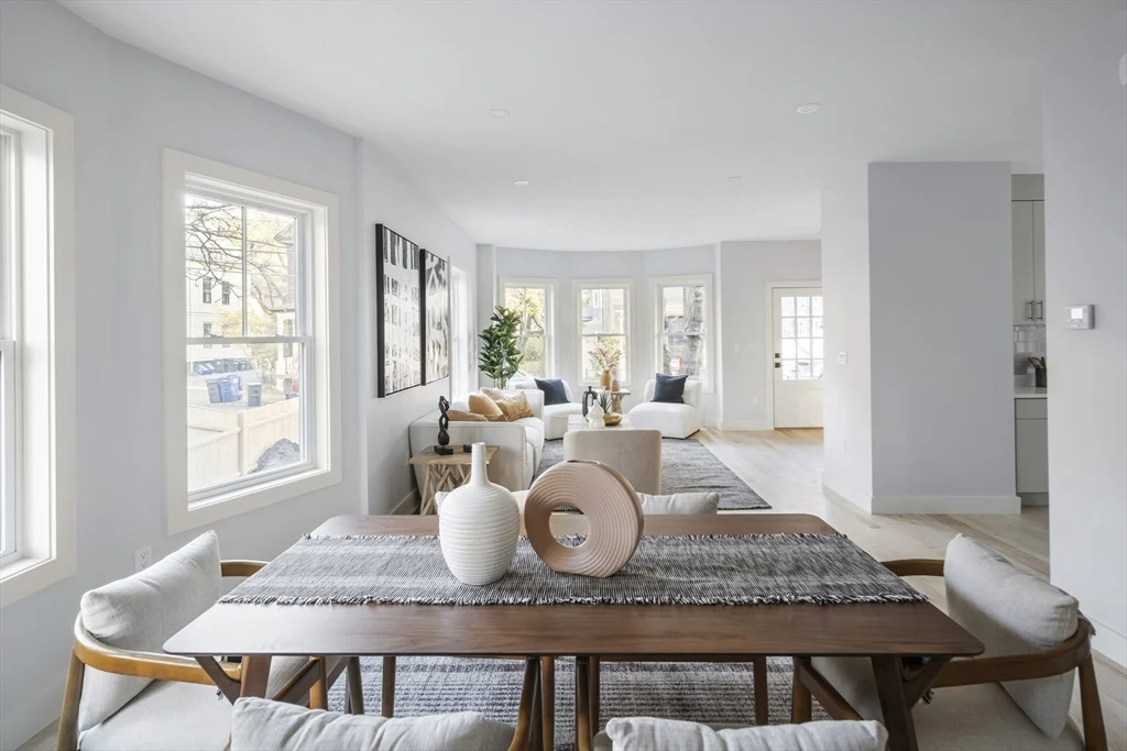 4 bed, 3 bath apartment for rent at 315 Pearl St Unit 0, Cambridgeport — photo 19 of 34