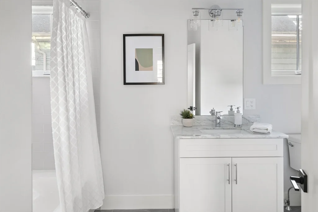 4 bed, 3 bath apartment for rent at 315 Pearl St Unit 0, Cambridgeport — photo 13 of 34