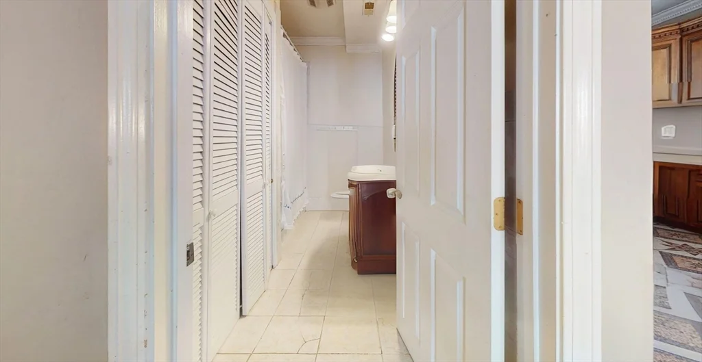 3 bed, 2 bath apartment for rent at 315 Silver Unit 2, South Boston — photo 12 of 13