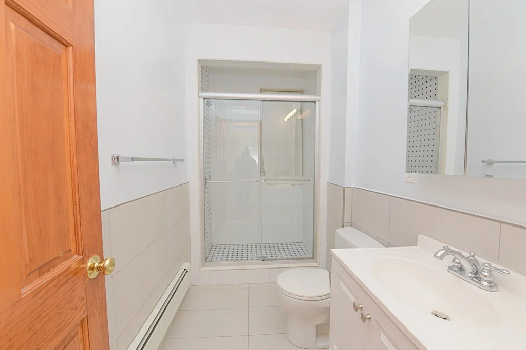 3 bed, 2 bath apartment for rent at 315 St Paul Unit Unit 1, Brookline — photo 17 of 27