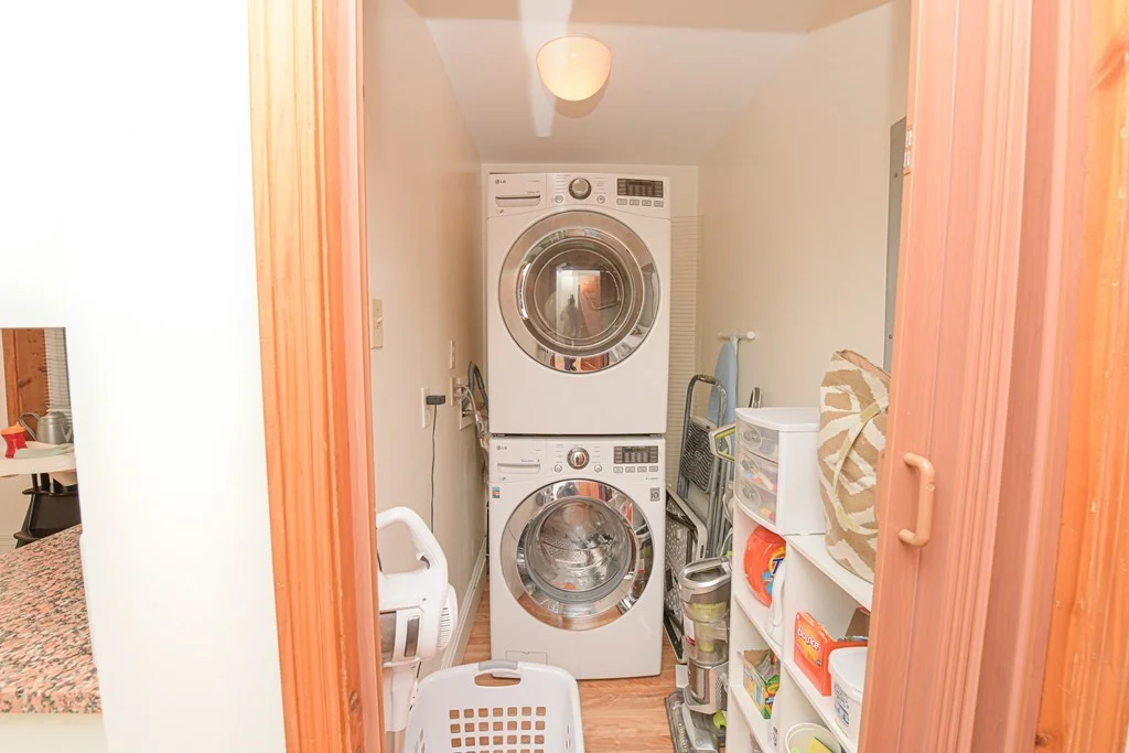 3 bed, 2 bath apartment for rent at 315 St Paul Unit Unit 1, Brookline — photo 26 of 27