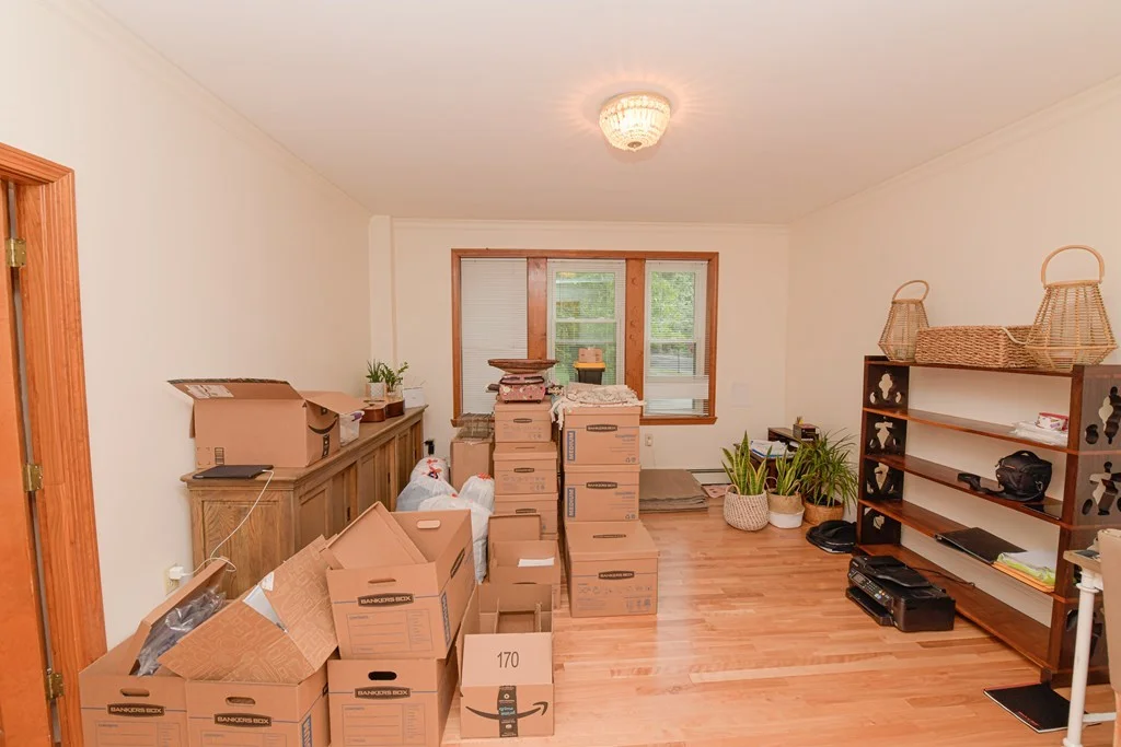 3 bed, 2 bath apartment for rent at 315 St Paul Unit Unit 1, Brookline — photo 22 of 27