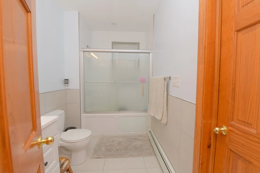 3 bed, 2 bath apartment for rent at 315 St Paul Unit Unit 1, Brookline — photo 16 of 27