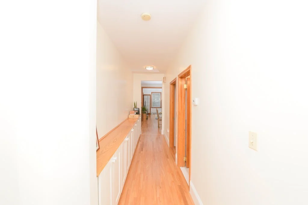3 bed, 2 bath apartment for rent at 315 St Paul Unit Unit 1, Brookline — photo 21 of 27
