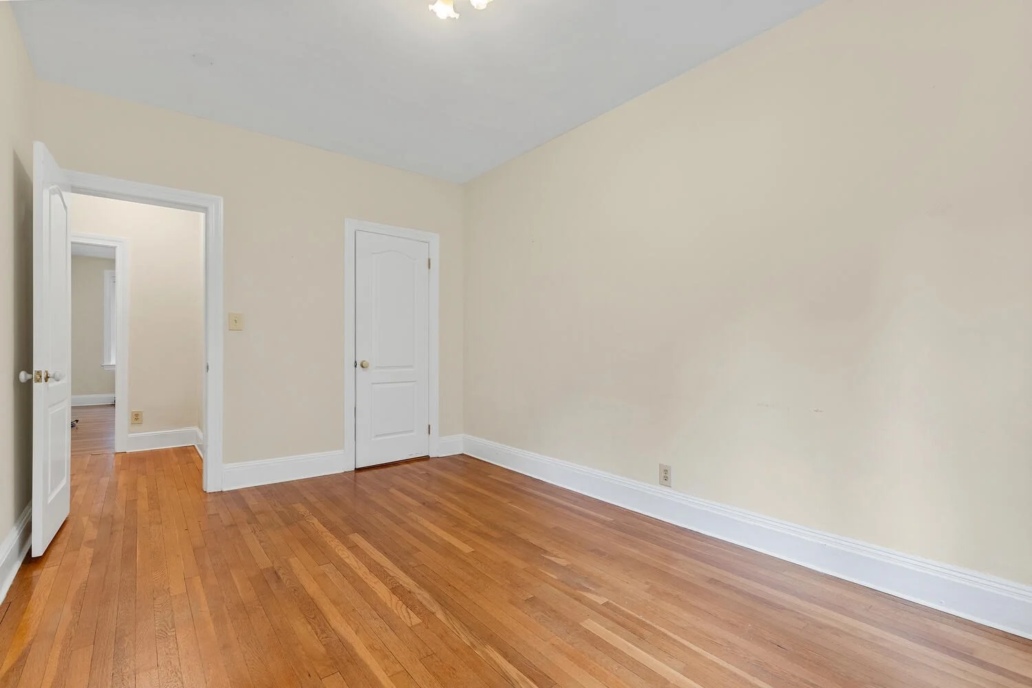 2 bed, 2 bath apartment for rent at 315 Tappan Unit 1, Brookline Hills — photo 23 of 28