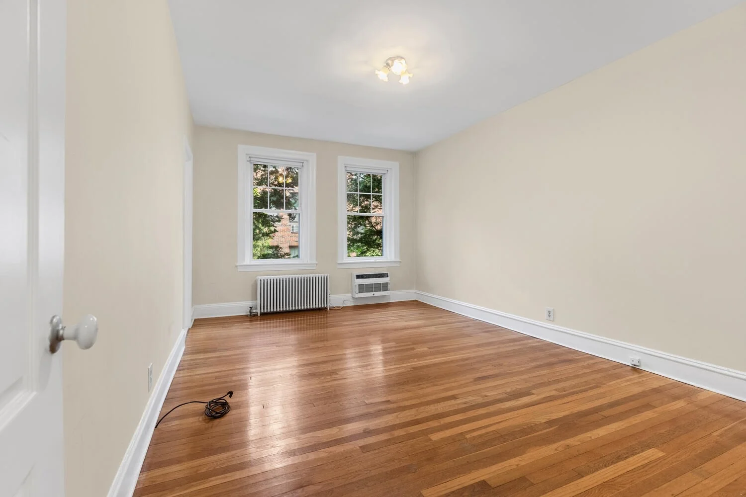 2 bed, 2 bath apartment for rent at 315 Tappan Unit 1, Brookline Hills — photo 17 of 28