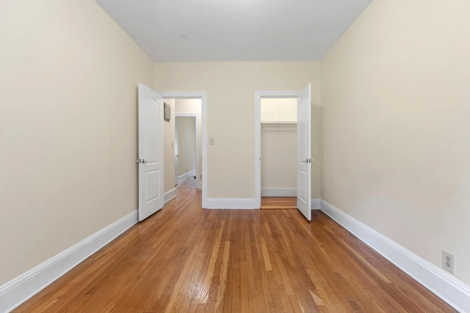 2 bed, 2 bath apartment for rent at 315 Tappan Unit 1, Brookline Hills — photo 24 of 28