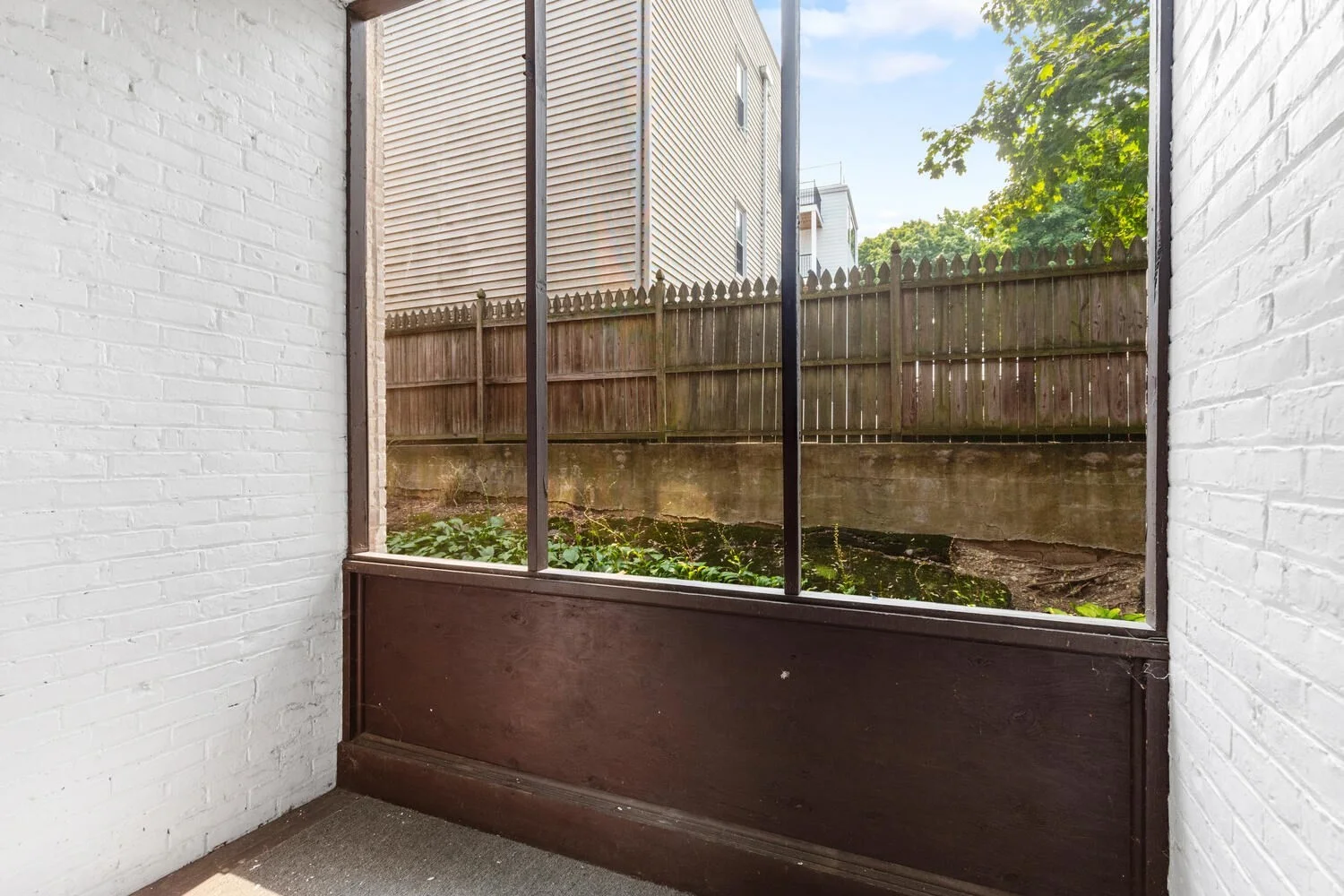 2 bed, 2 bath apartment for rent at 315 Tappan Unit 1, Brookline Hills — photo 15 of 28