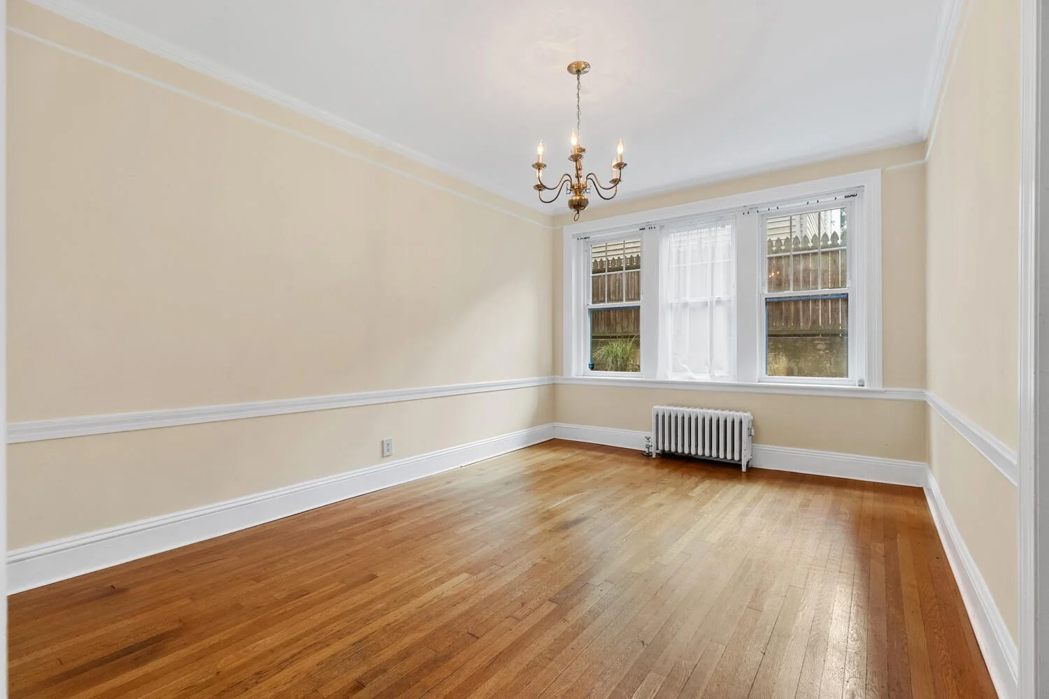 2 bed, 2 bath apartment for rent at 315 Tappan Unit 1, Brookline Hills — photo 7 of 28
