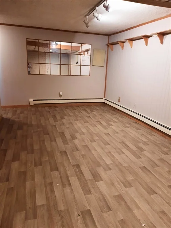 2 bed, 1 bath apartment for rent at 315 Twin Lakes Dr Unit 315, Halifax — photo 7 of 8