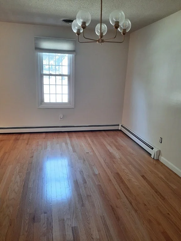 2 bed, 1 bath apartment for rent at 315 Twin Lakes Dr Unit 315, Halifax — photo 4 of 8