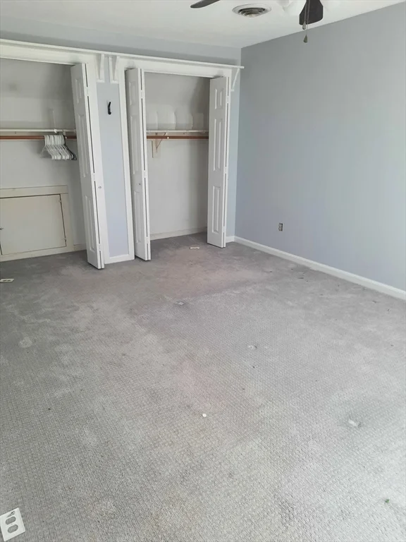 2 bed, 1 bath apartment for rent at 315 Twin Lakes Dr Unit 315, Halifax — photo 6 of 8