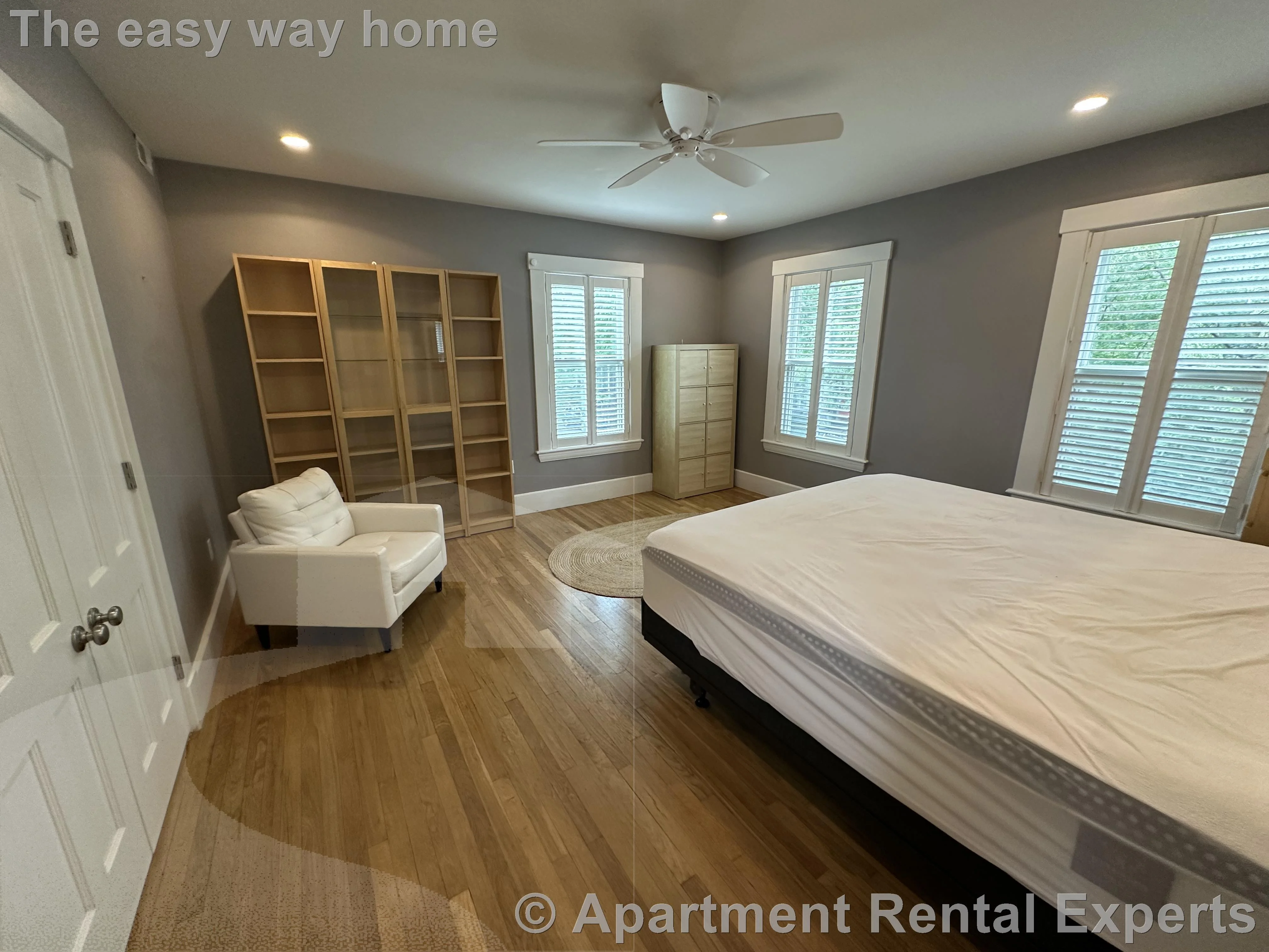 3 bed, 1 bath apartment for rent at 315 Windsor St, Kendall Square — photo 9 of 24