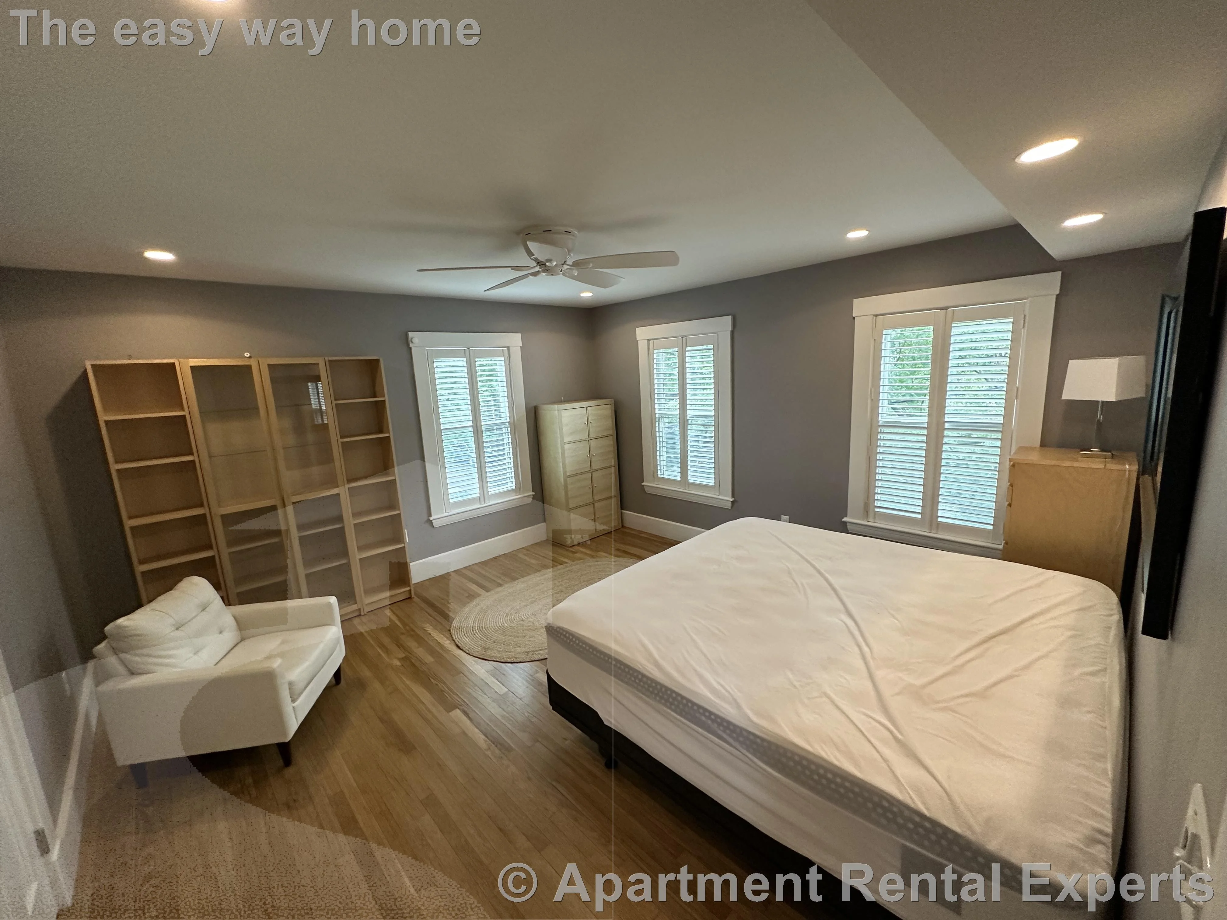 3 bed, 1 bath apartment for rent at 315 Windsor St, Kendall Square — photo 17 of 24