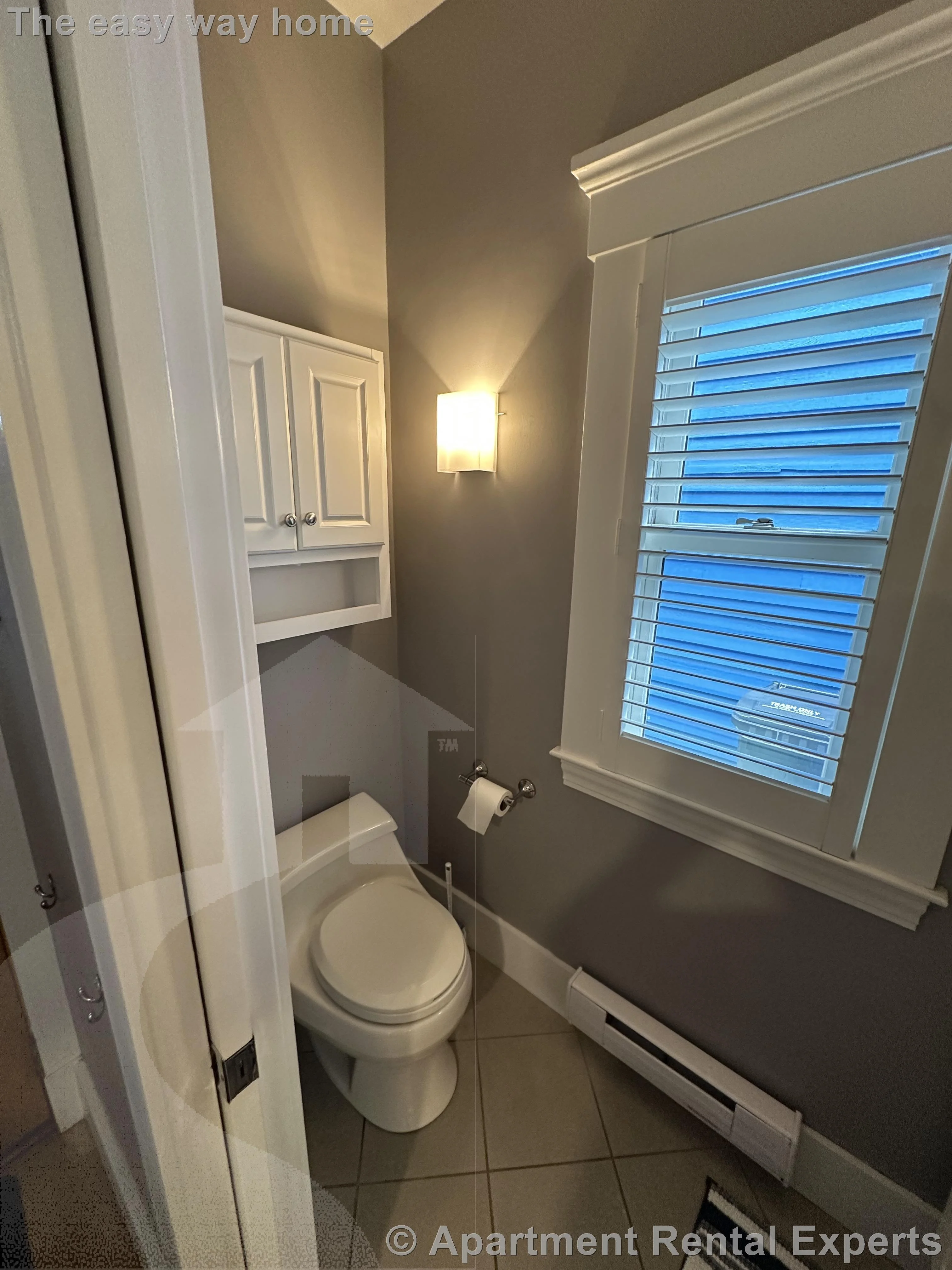 3 bed, 1 bath apartment for rent at 315 Windsor St, Kendall Square — photo 11 of 24