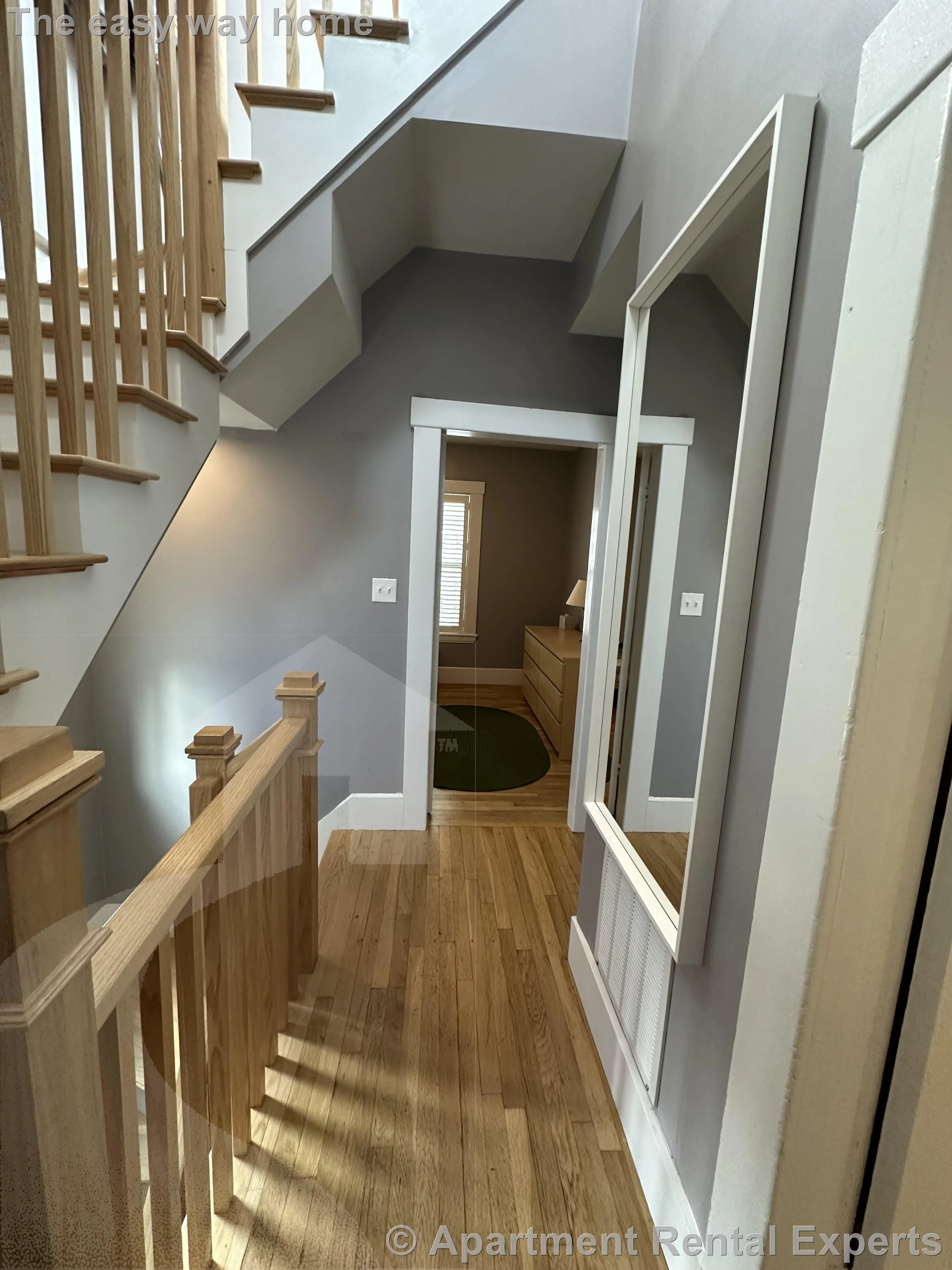 3 bed, 1 bath apartment for rent at 315 Windsor St, Kendall Square — photo 14 of 24