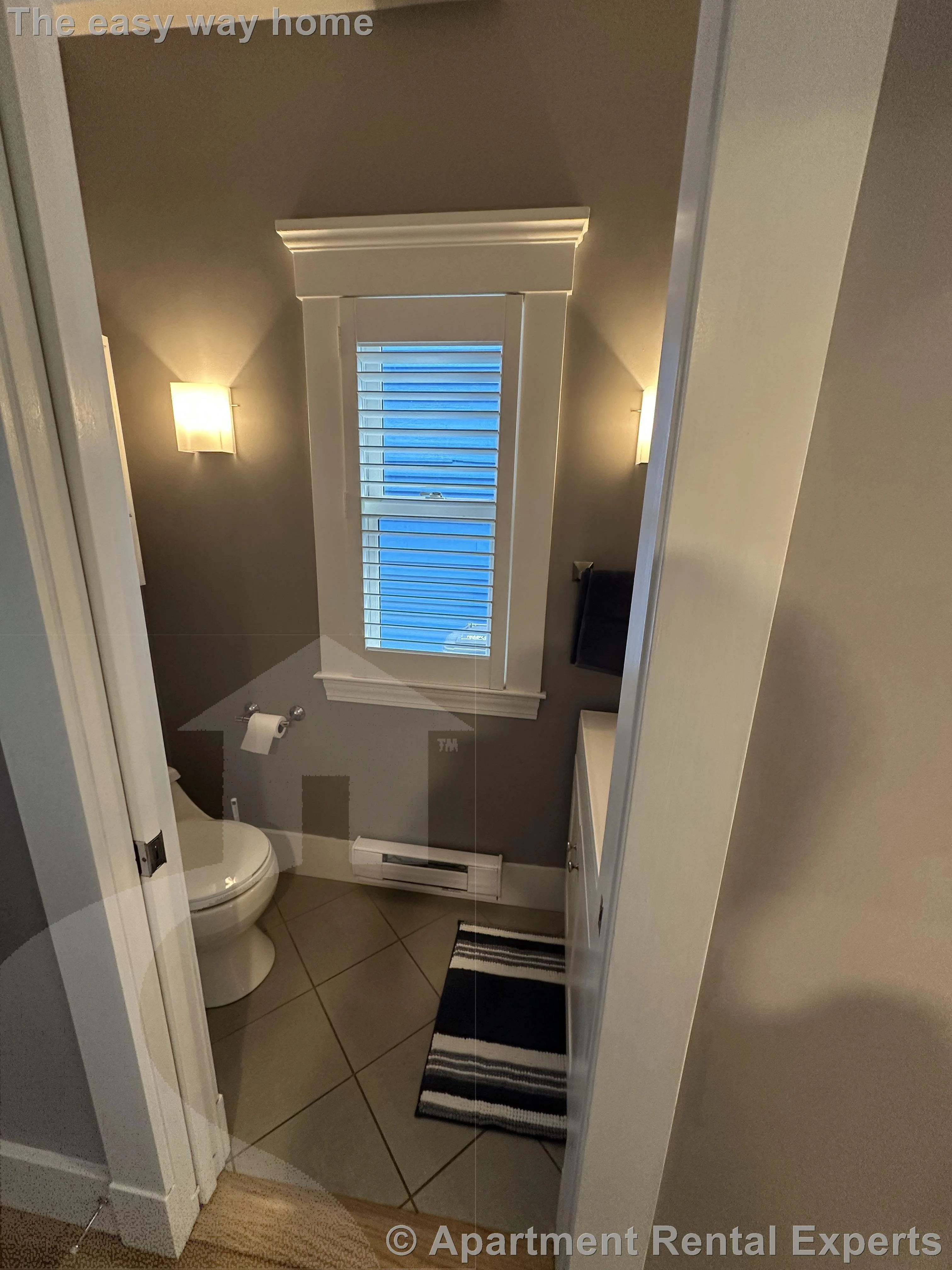 3 bed, 1 bath apartment for rent at 315 Windsor St, Kendall Square — photo 8 of 24
