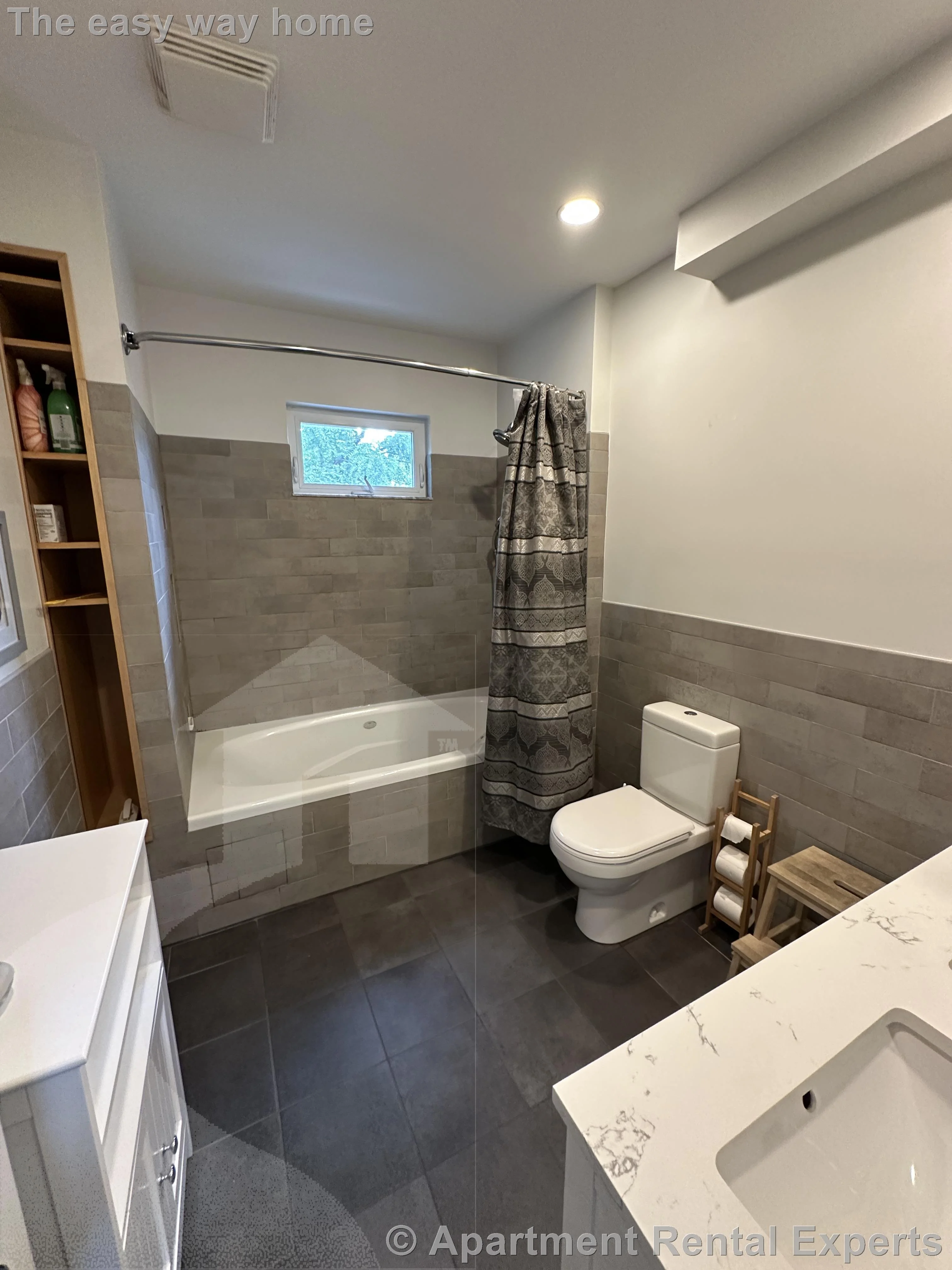 3 bed, 1 bath apartment for rent at 315 Windsor St, Kendall Square — photo 16 of 24