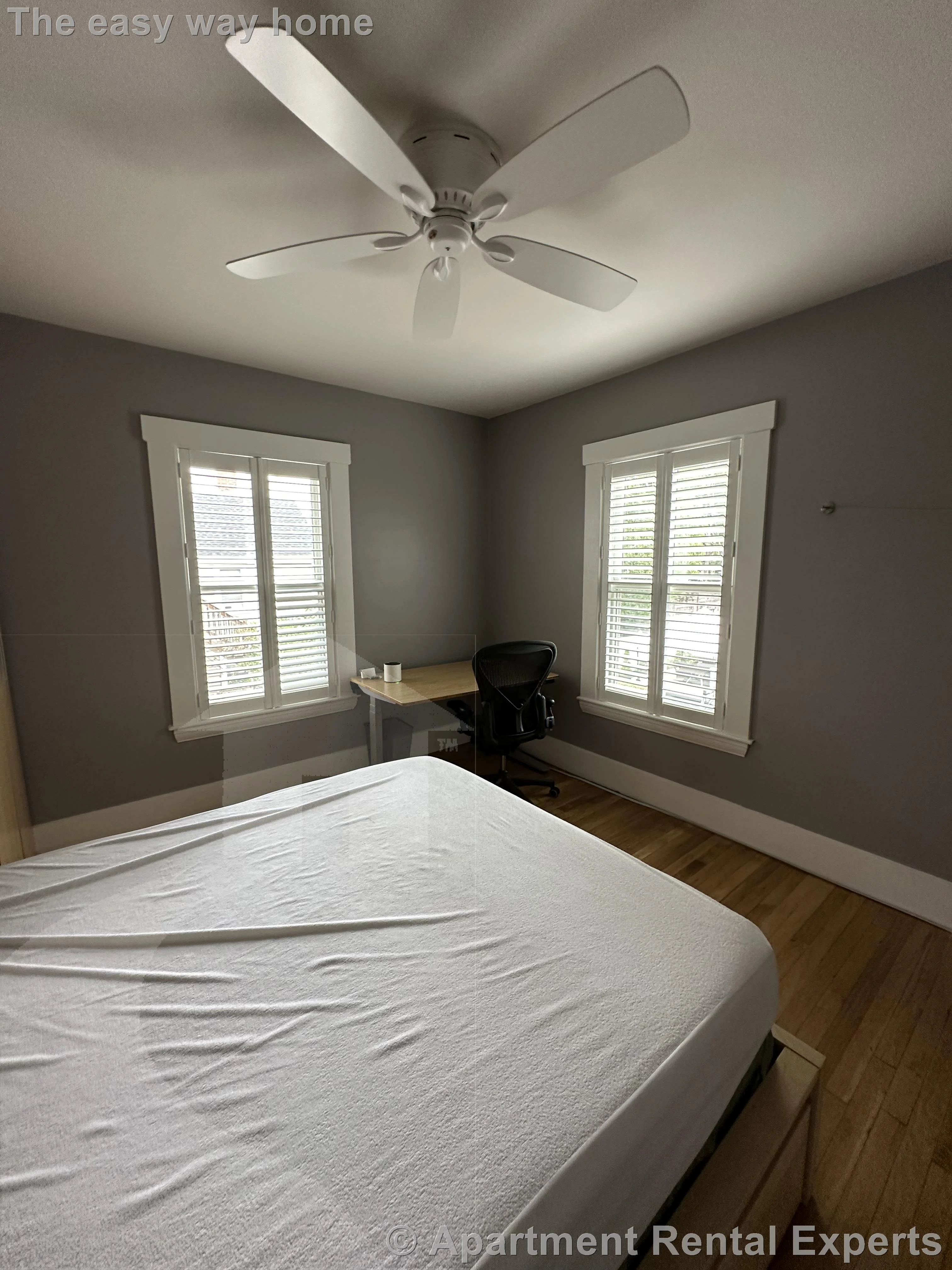 3 bed, 1 bath apartment for rent at 315 Windsor St, Kendall Square — photo 13 of 24