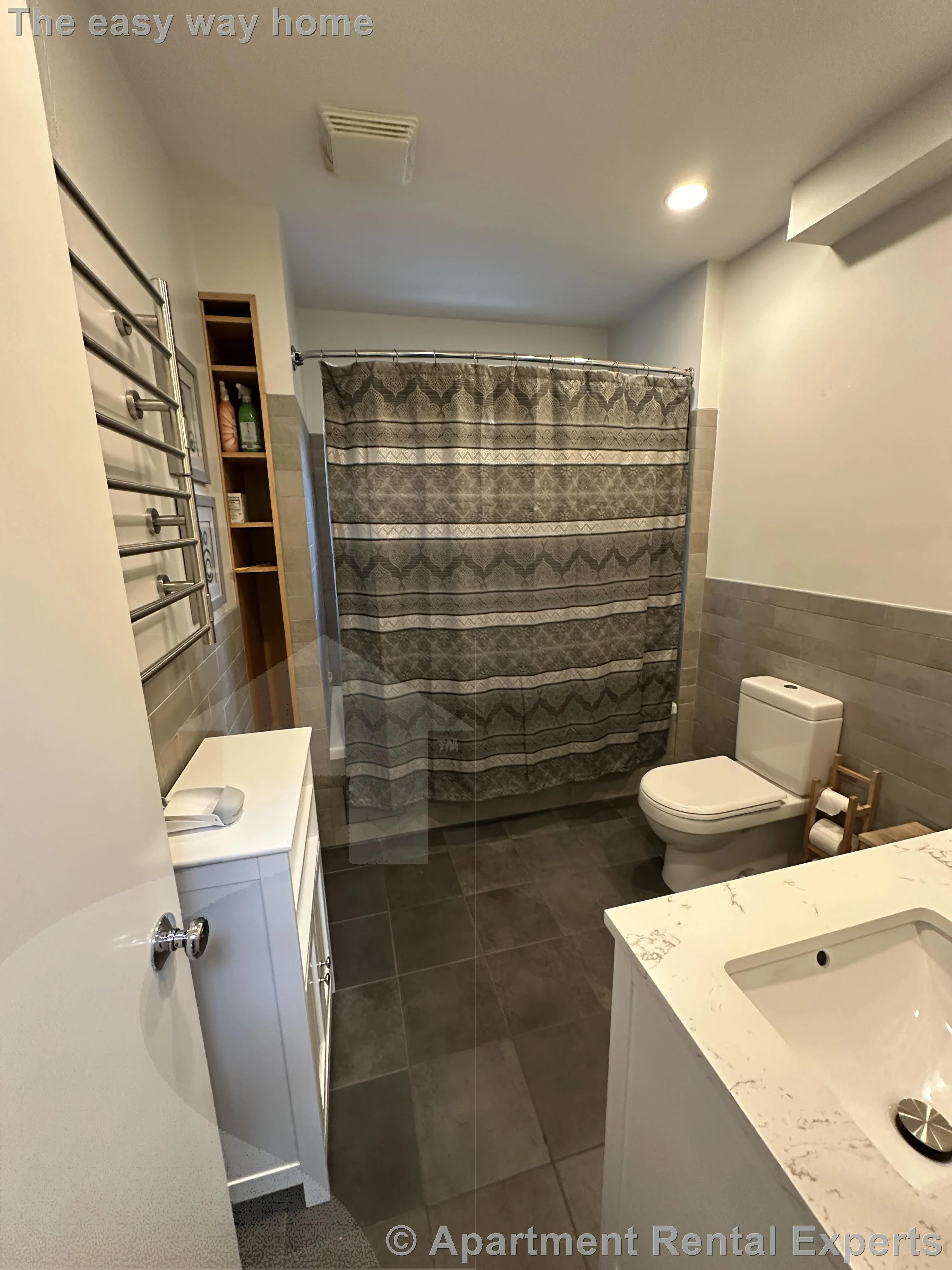 3 bed, 1 bath apartment for rent at 315 Windsor St, Kendall Square — photo 15 of 24