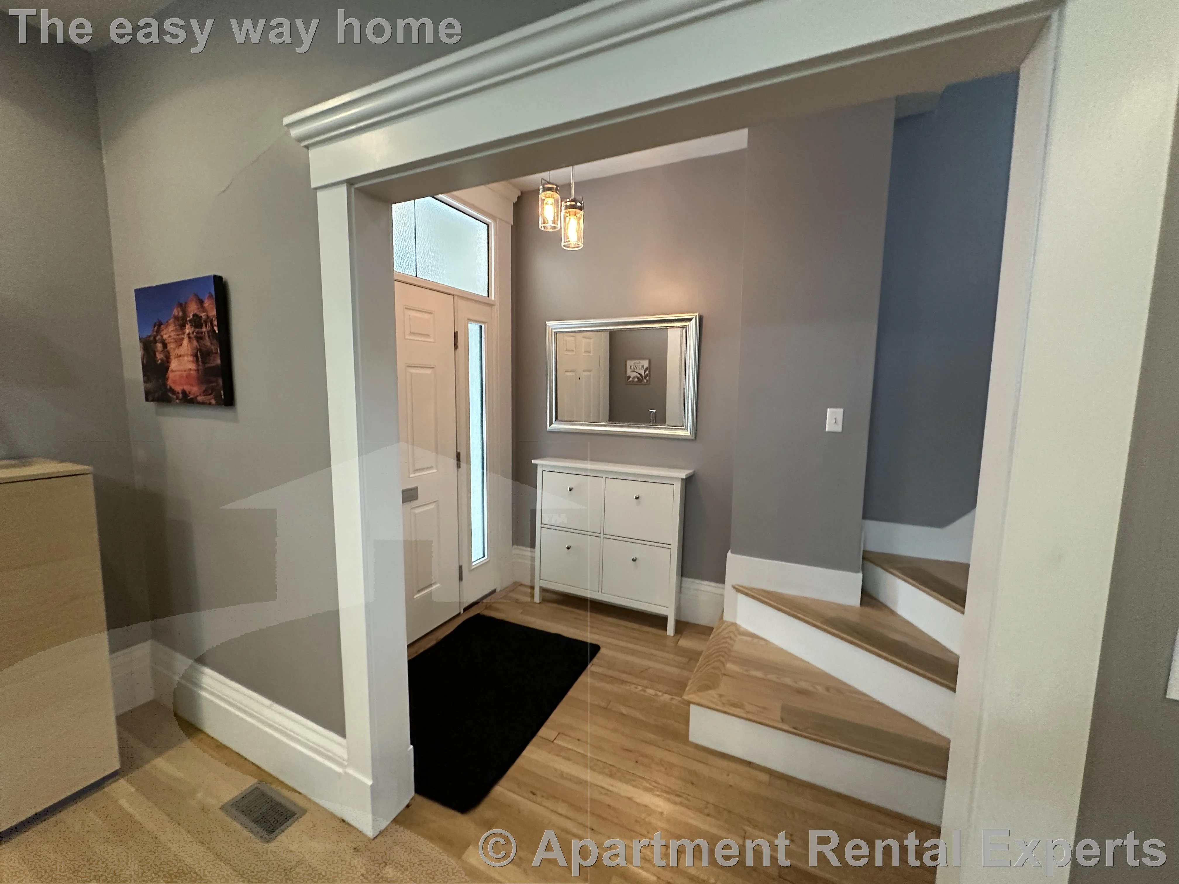 3 bed, 1 bath apartment for rent at 315 Windsor St, Kendall Square — photo 2 of 24