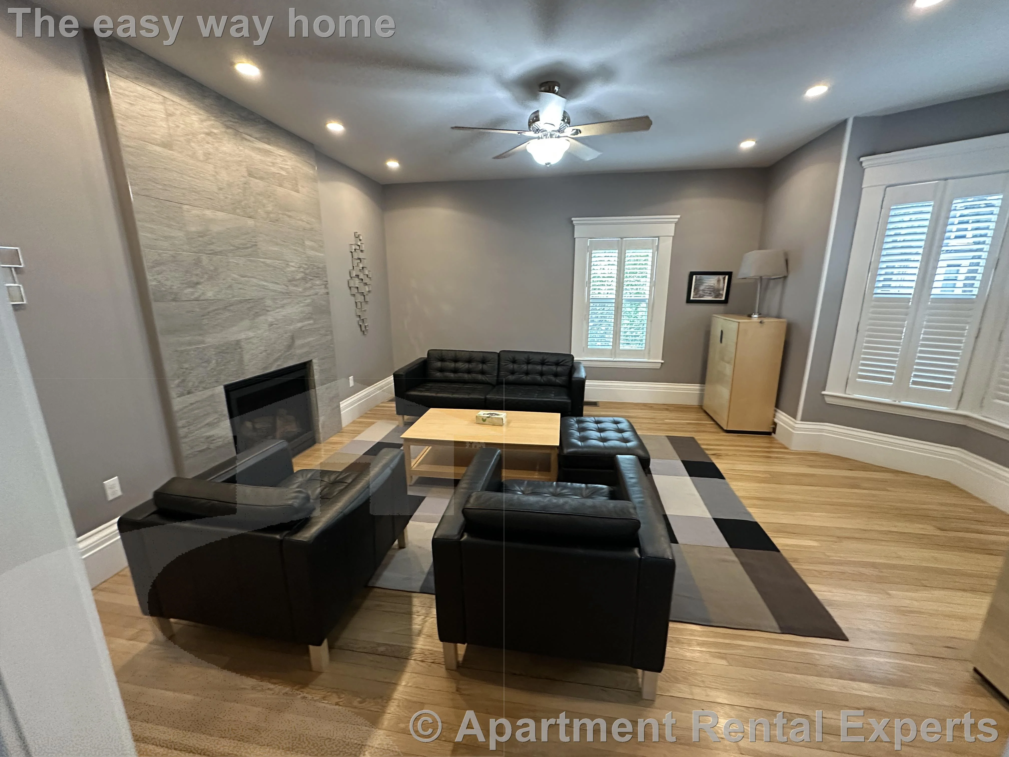 3 bed, 1 bath apartment for rent at 315 Windsor St, Kendall Square — photo 5 of 24