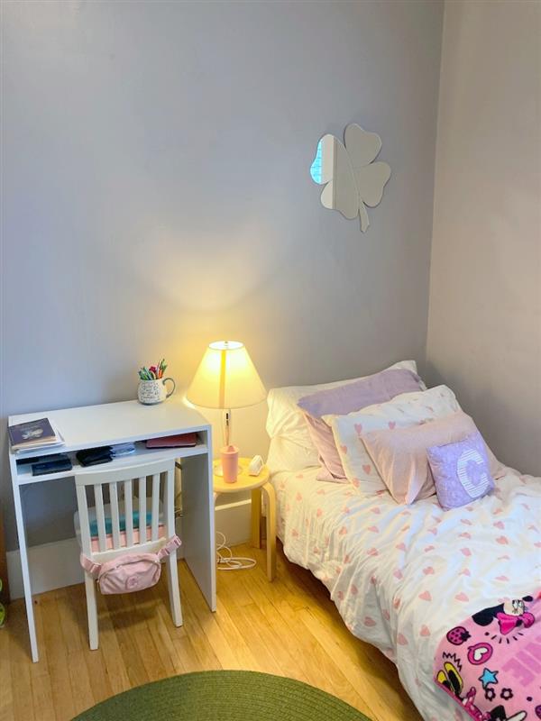 3 bed, 1.5 bath apartment for rent at 315 Windsor St Unit 1, Wellington-Harrington — photo 18 of 33