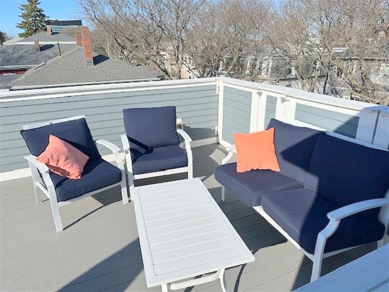 3 bed, 1.5 bath apartment for rent at 315 Windsor St Unit 1, Wellington-Harrington — photo 28 of 33