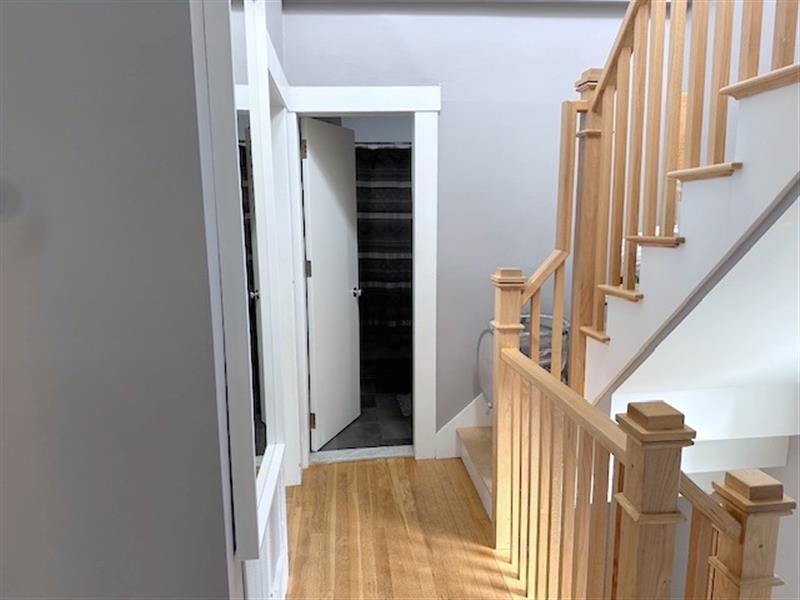 3 bed, 1.5 bath apartment for rent at 315 Windsor St Unit 1, Wellington-Harrington — photo 11 of 33