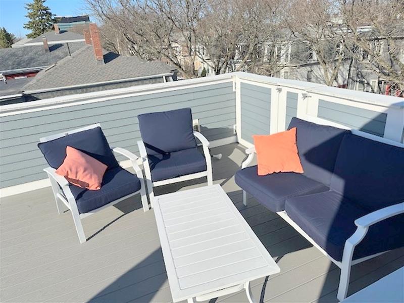 3 bed, 1.5 bath apartment for rent at 315 Windsor St Unit 1, Wellington-Harrington — photo 29 of 33