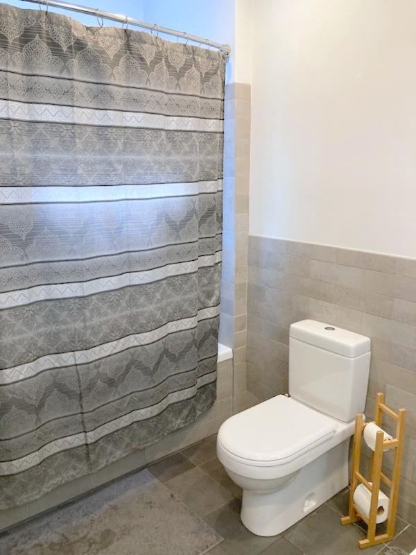 3 bed, 1.5 bath apartment for rent at 315 Windsor St Unit 1, Wellington-Harrington — photo 13 of 33