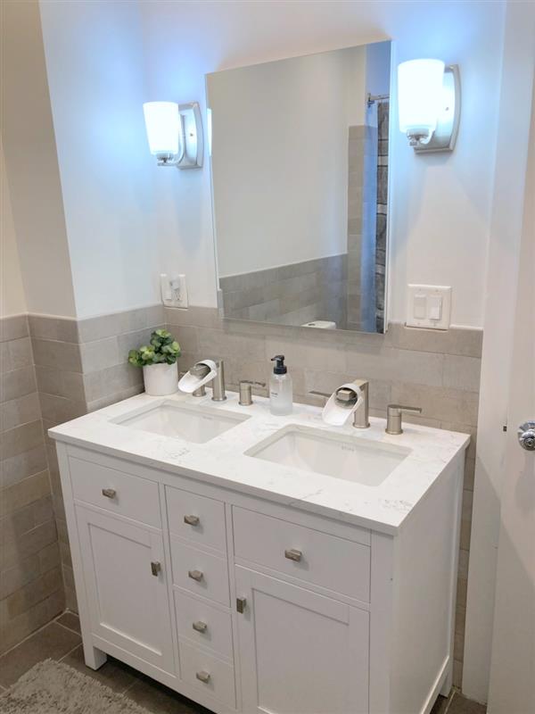 3 bed, 1.5 bath apartment for rent at 315 Windsor St Unit 1, Wellington-Harrington — photo 14 of 33