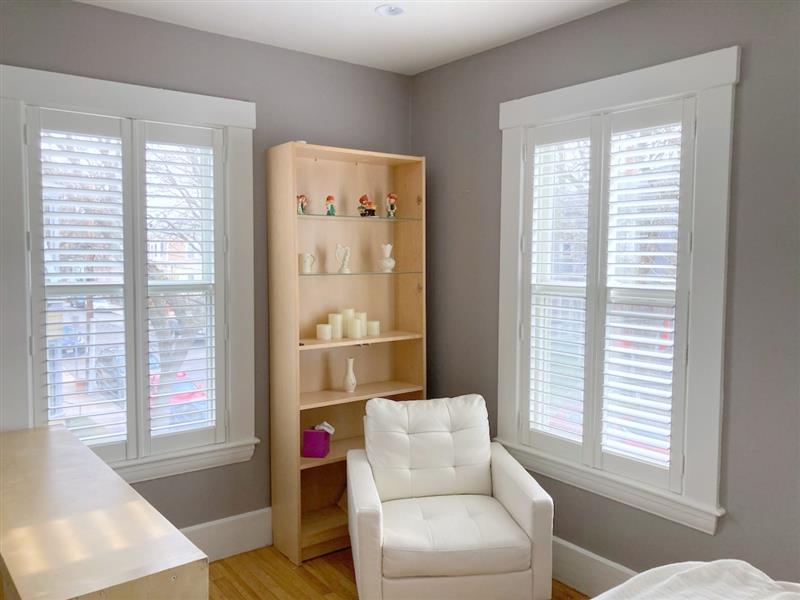 3 bed, 1.5 bath apartment for rent at 315 Windsor St Unit 1, Wellington-Harrington — photo 16 of 33