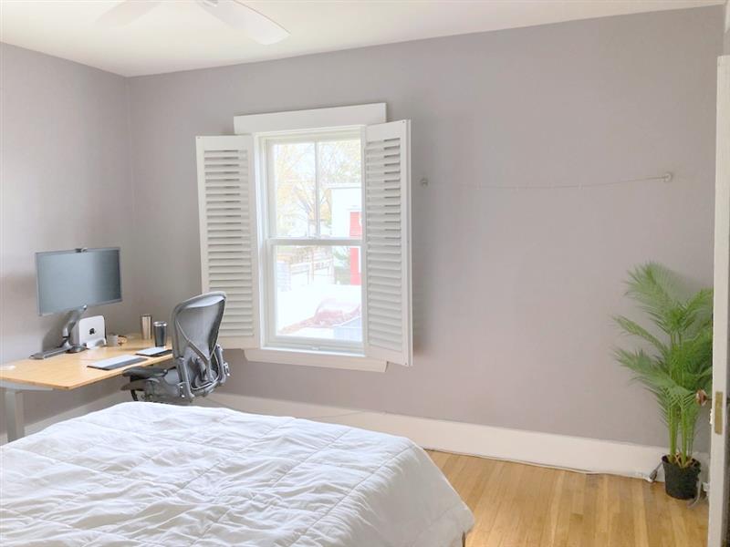 3 bed, 1.5 bath apartment for rent at 315 Windsor St Unit 1, Wellington-Harrington — photo 22 of 33