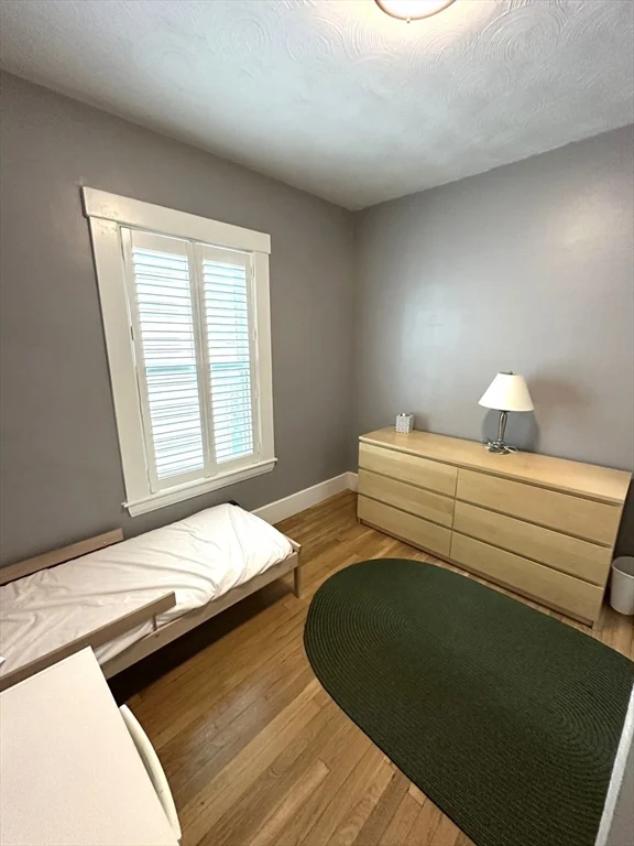 3 bed, 1 bath apartment for rent at 315 Windsor St Unit 315, Wellington-Harrington — photo 12 of 23