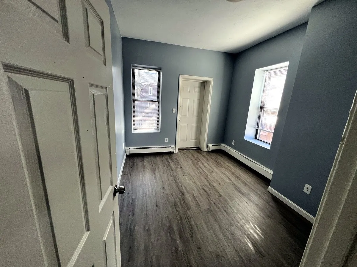 3 bed, 1 bath apartment for rent at 3150 Washington St Unit 2, Jamaica Plain — photo 5 of 5