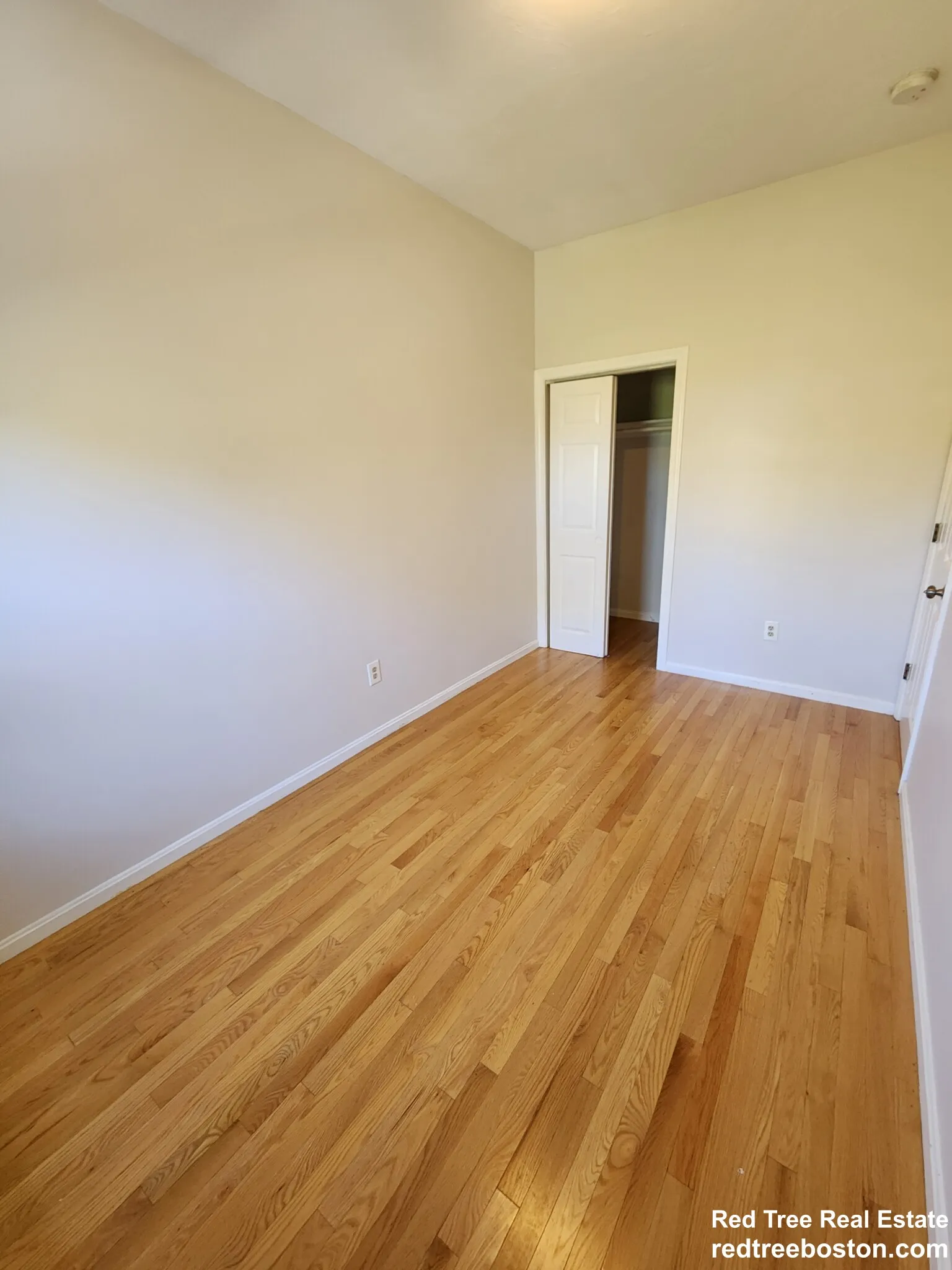 3 bed, 1.5 bath apartment for rent at 3150 Washington St Unit 3, Jamaica Plain — photo 11 of 15