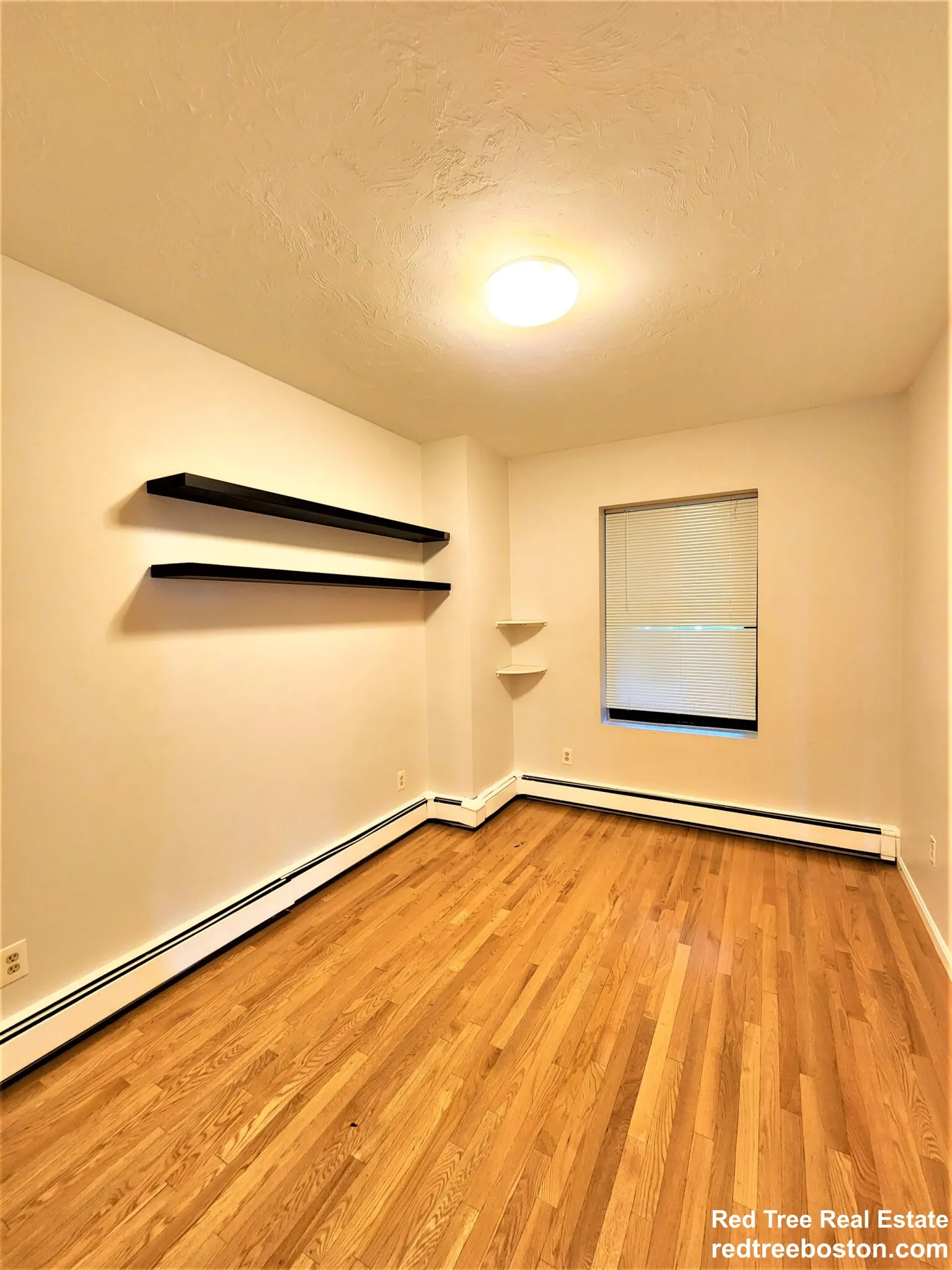3 bed, 1.5 bath apartment for rent at 3150 Washington St Unit 3, Jamaica Plain — photo 7 of 15