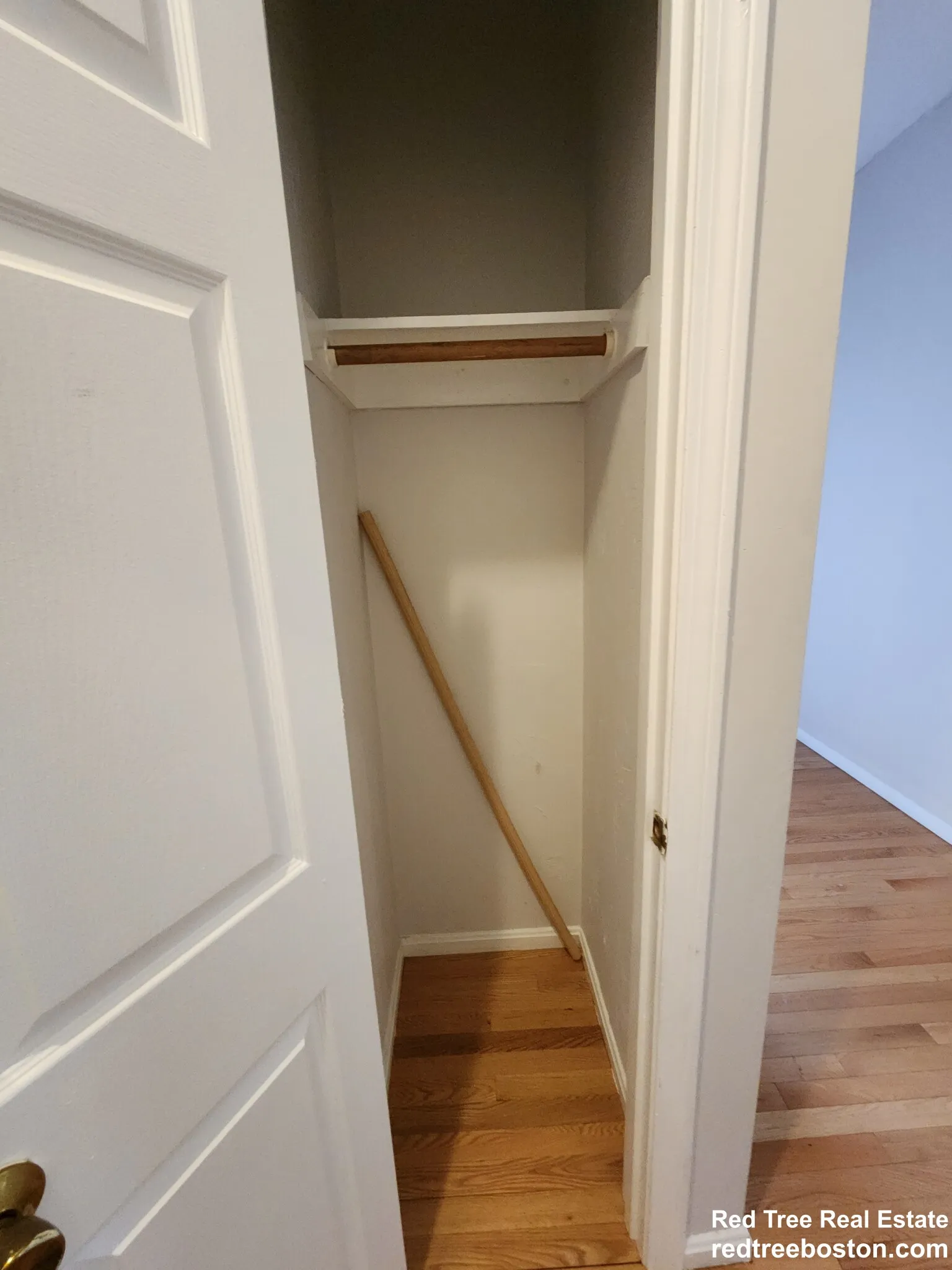 3 bed, 1.5 bath apartment for rent at 3150 Washington St Unit 3, Jamaica Plain — photo 10 of 15