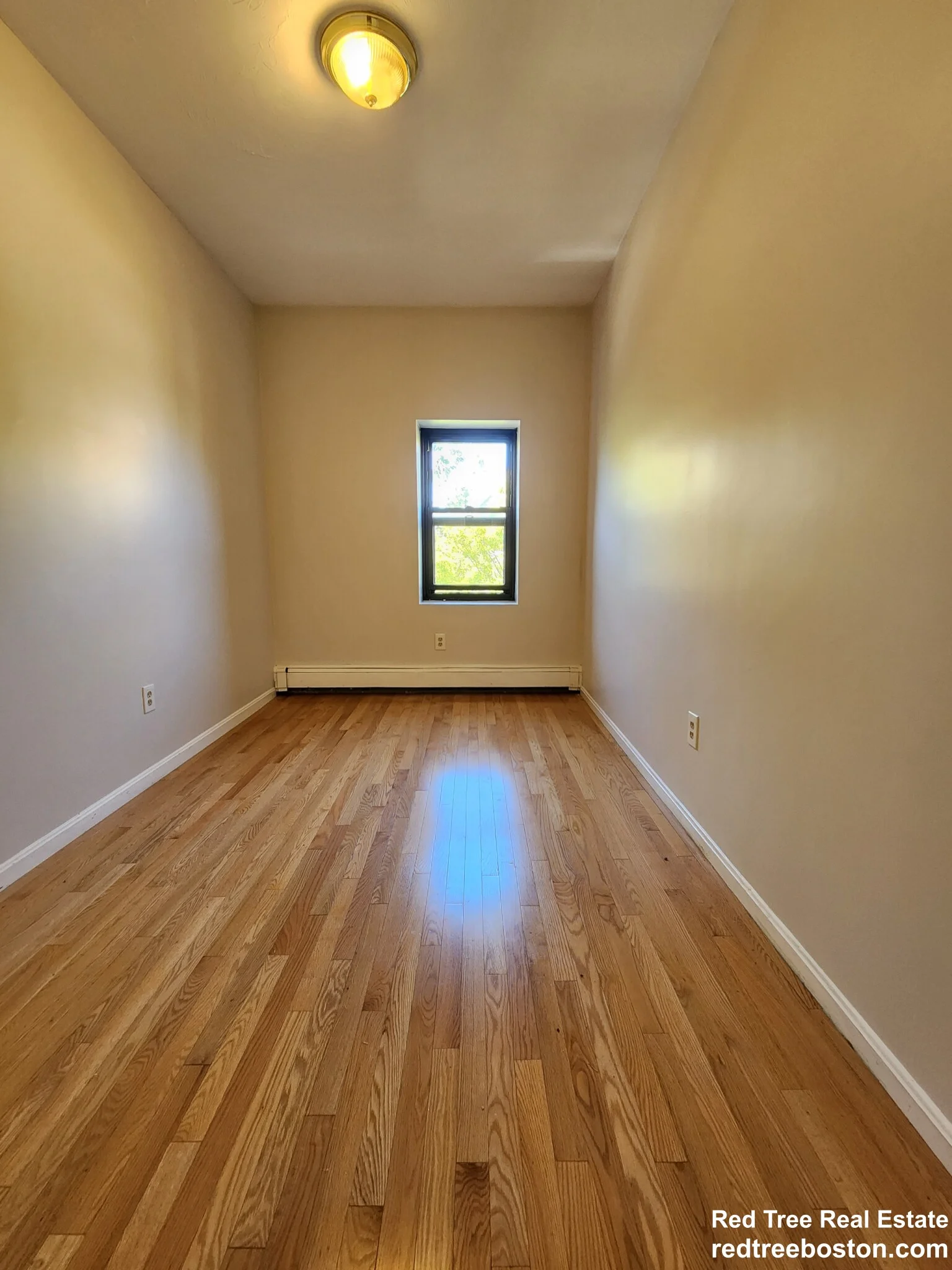 3 bed, 1.5 bath apartment for rent at 3150 Washington St Unit 3, Jamaica Plain — photo 13 of 15